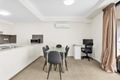 Property photo of 39/69-73 Elizabeth Drive Liverpool NSW 2170