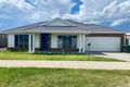 Property photo of 85 Hammersmith Circuit Traralgon VIC 3844
