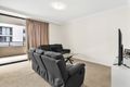 Property photo of 39/69-73 Elizabeth Drive Liverpool NSW 2170