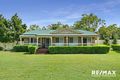 Property photo of 36-40 Bascombe Court Munruben QLD 4125