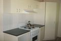 Property photo of 65 First Avenue Kingaroy QLD 4610