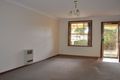 Property photo of 2/21 Morrisset Street Bathurst NSW 2795