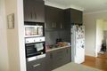 Property photo of 114 Simkin Crescent Kooringal NSW 2650