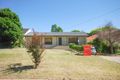 Property photo of 114 Simkin Crescent Kooringal NSW 2650