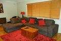 Property photo of 114 Simkin Crescent Kooringal NSW 2650