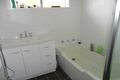 Property photo of 114 Simkin Crescent Kooringal NSW 2650