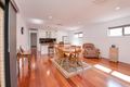Property photo of 17 Kossman Court Irymple VIC 3498