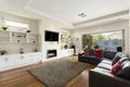 Property photo of 57 Mills Street Hampton VIC 3188