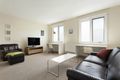 Property photo of 57 Mills Street Hampton VIC 3188