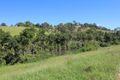 Property photo of 42 Horton Close Glen Martin NSW 2321