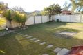 Property photo of 48 Kerry Street Sanctuary Point NSW 2540