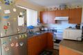 Property photo of 48 Kerry Street Sanctuary Point NSW 2540