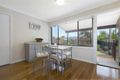 Property photo of 7 Nimrod Street Shoalhaven Heads NSW 2535