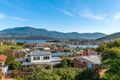 Property photo of 2/3 Excalibur Place Lindisfarne TAS 7015