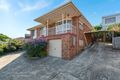 Property photo of 2/3 Excalibur Place Lindisfarne TAS 7015