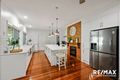 Property photo of 36-40 Bascombe Court Munruben QLD 4125