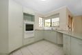 Property photo of 67 Banksia Circuit Forest Lake QLD 4078