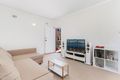 Property photo of 4/185A Falcon Street Neutral Bay NSW 2089