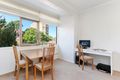 Property photo of 4/185A Falcon Street Neutral Bay NSW 2089