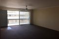 Property photo of 5/368 Zillmere Road Zillmere QLD 4034