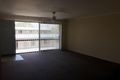 Property photo of 5/368 Zillmere Road Zillmere QLD 4034