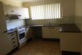 Property photo of 5/368 Zillmere Road Zillmere QLD 4034