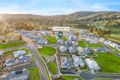 Property photo of 15 Ayrshire Parade Bowral NSW 2576