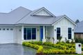 Property photo of 15 Ayrshire Parade Bowral NSW 2576