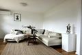 Property photo of 27 Panamuna Road Tathra NSW 2550