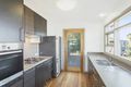 Property photo of 27 Panamuna Road Tathra NSW 2550