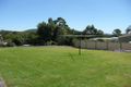 Property photo of 83 Universal Street Oxenford QLD 4210