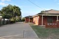 Property photo of 2/21 Morrisset Street Bathurst NSW 2795
