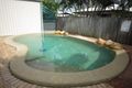 Property photo of 57 Raintree Way Thuringowa Central QLD 4817