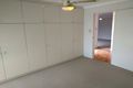 Property photo of 3B Wythburn Avenue Balga WA 6061