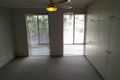 Property photo of 3B Wythburn Avenue Balga WA 6061