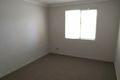 Property photo of 3B Wythburn Avenue Balga WA 6061
