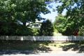 Property photo of 37 Arnold Street Killara NSW 2071