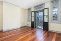 Property photo of 40 Ormond Street Paddington NSW 2021