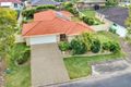 Property photo of 48 Kingarry Circuit Merrimac QLD 4226