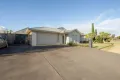 Property photo of 12 Cunningham Boulevard Risdon Park South SA 5540