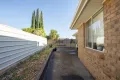 Property photo of 12 Cunningham Boulevard Risdon Park South SA 5540