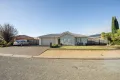 Property photo of 12 Cunningham Boulevard Risdon Park South SA 5540