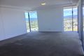 Property photo of 32206/9 Lawson Street Southport QLD 4215