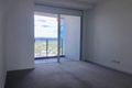Property photo of 32206/9 Lawson Street Southport QLD 4215