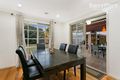 Property photo of 8 Cheviot Avenue Berwick VIC 3806