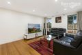 Property photo of 8 Cheviot Avenue Berwick VIC 3806