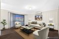 Property photo of 33 Grevillea Crescent Hoppers Crossing VIC 3029