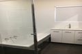 Property photo of 1/21A Williams Avenue St Morris SA 5068