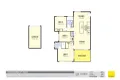 Property photo of 14/2 Hothersal Street Kiama NSW 2533