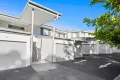 Property photo of 14/2 Hothersal Street Kiama NSW 2533